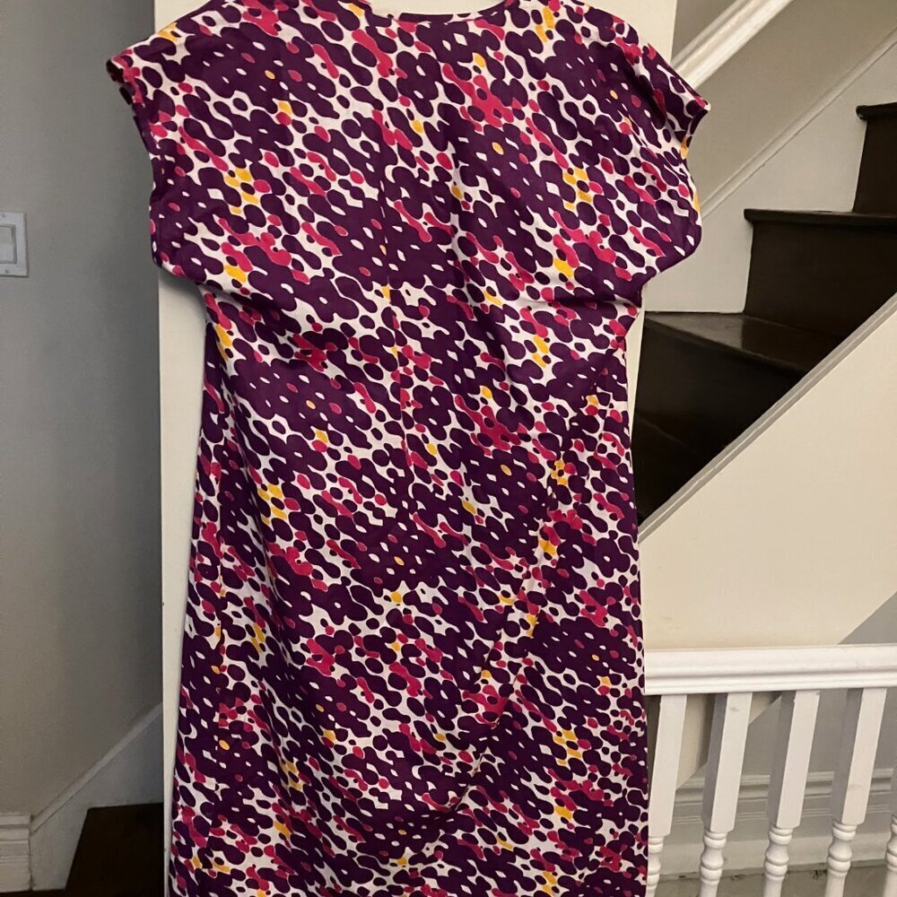 Vintage Fun Set - Picture 7 of 14